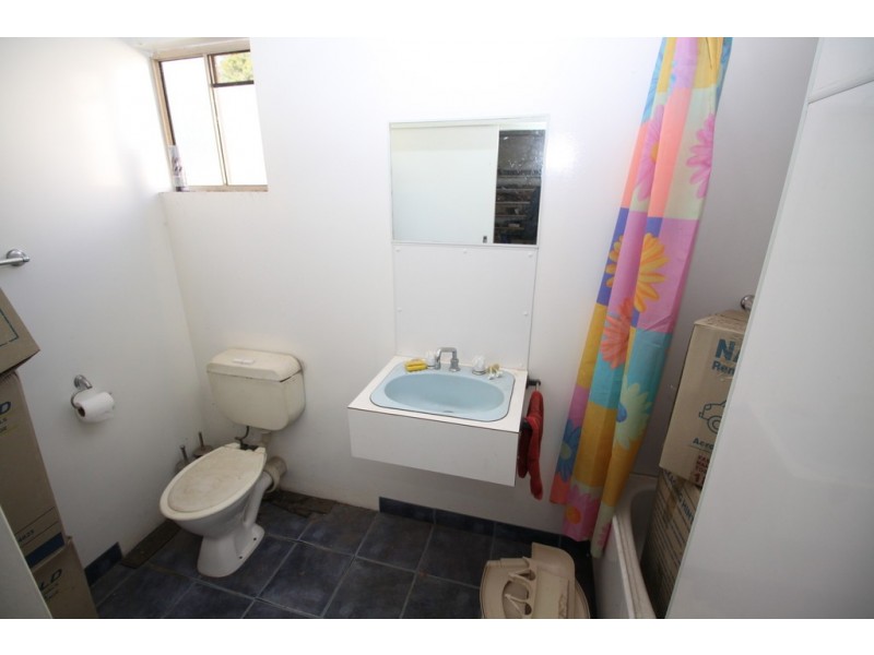 219 NANANGO TARONG ROAD, South Nanango QLD 4615