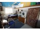 219 NANANGO TARONG ROAD, South Nanango QLD 4615
