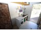 219 NANANGO TARONG ROAD, South Nanango QLD 4615