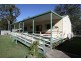219 NANANGO TARONG ROAD, South Nanango QLD 4615