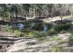 219 NANANGO TARONG ROAD, South Nanango QLD 4615