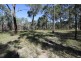 219 NANANGO TARONG ROAD, South Nanango QLD 4615