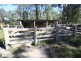 219 NANANGO TARONG ROAD, South Nanango QLD 4615