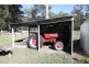 219 NANANGO TARONG ROAD, South Nanango QLD 4615