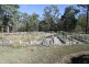 219 NANANGO TARONG ROAD, South Nanango QLD 4615