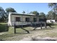 219 NANANGO TARONG ROAD, South Nanango QLD 4615