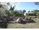 219 NANANGO TARONG ROAD, South Nanango QLD 4615