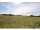 Wooroolin QLD 4608