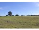 Wooroolin QLD 4608