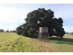 Wooroolin QLD 4608
