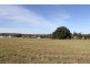 Wooroolin QLD 4608