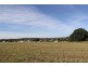 Wooroolin QLD 4608