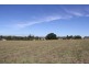 Wooroolin QLD 4608