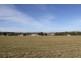 Wooroolin QLD 4608
