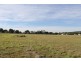 Wooroolin QLD 4608