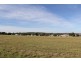Wooroolin QLD 4608