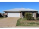 36 Parkside Drive, Kingaroy QLD 4610