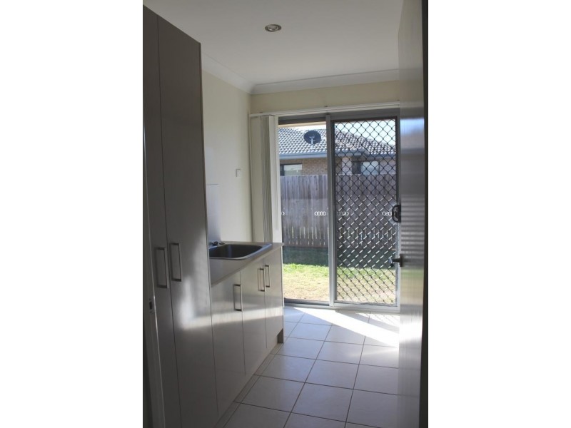 36 Parkside Drive, Kingaroy QLD 4610