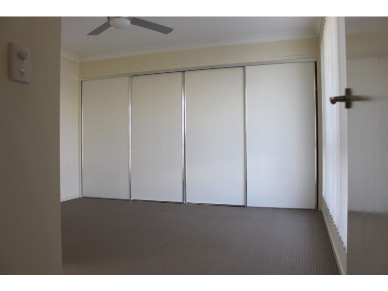 36 Parkside Drive, Kingaroy QLD 4610