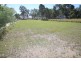 58 Appin Street, Nanango QLD 4615