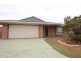 50 Cowie Drive, Kingaroy QLD 4610
