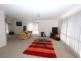 50 Cowie Drive, Kingaroy QLD 4610