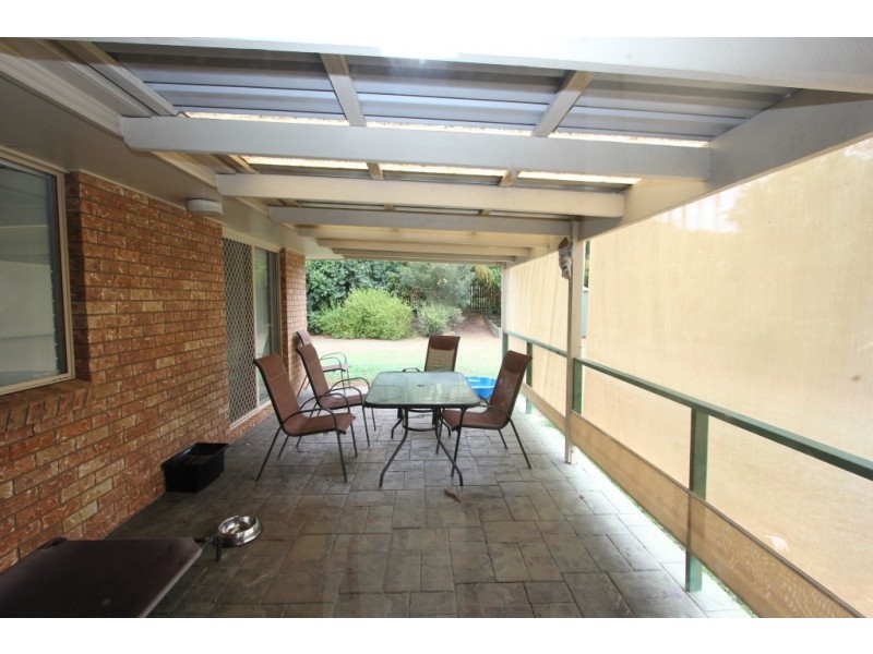 50 Cowie Drive, Kingaroy QLD 4610