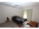 50 Cowie Drive, Kingaroy QLD 4610