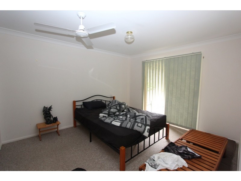 50 Cowie Drive, Kingaroy QLD 4610