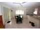 50 Cowie Drive, Kingaroy QLD 4610