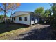 6 Alice Street, Kingaroy QLD 4610