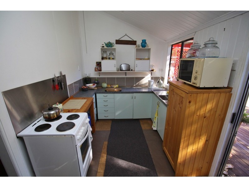 6 Alice Street, Kingaroy QLD 4610