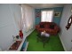 6 Alice Street, Kingaroy QLD 4610