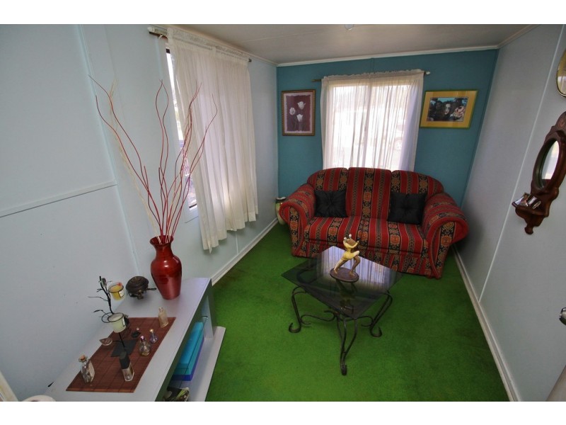 6 Alice Street, Kingaroy QLD 4610