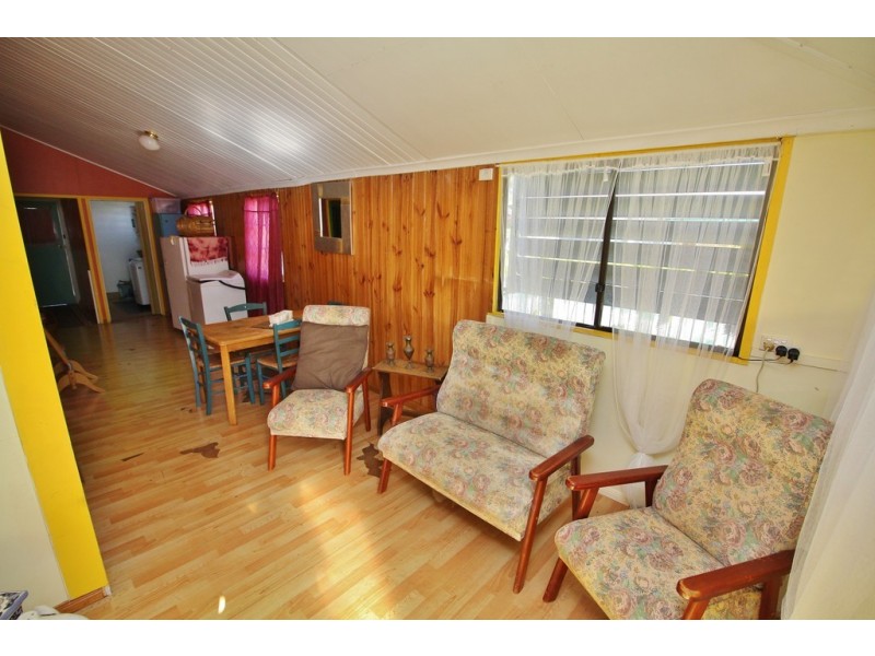 6 Alice Street, Kingaroy QLD 4610