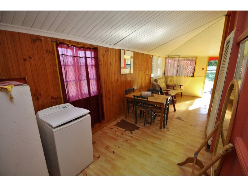 6 Alice Street, Kingaroy QLD 4610