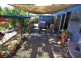 6 Alice Street, Kingaroy QLD 4610