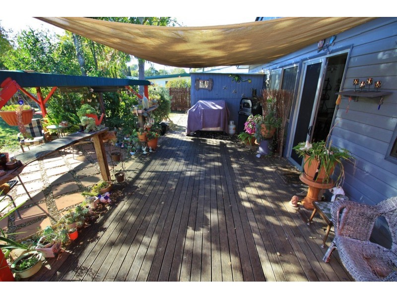 6 Alice Street, Kingaroy QLD 4610