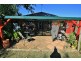 6 Alice Street, Kingaroy QLD 4610