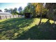 6 Alice Street, Kingaroy QLD 4610