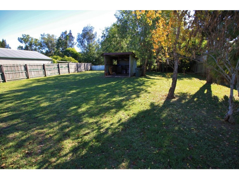 6 Alice Street, Kingaroy QLD 4610