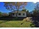 6 Alice Street, Kingaroy QLD 4610