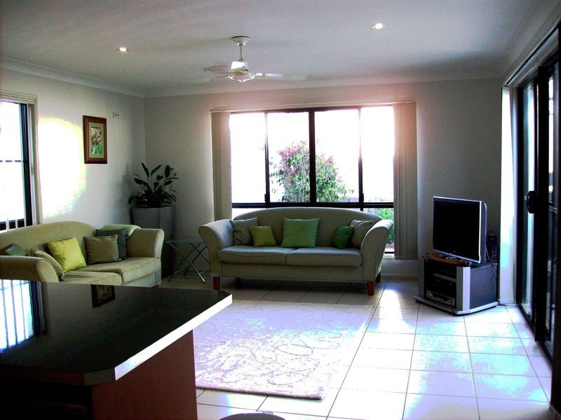 Kingaroy QLD 4610