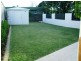 Kingaroy QLD 4610