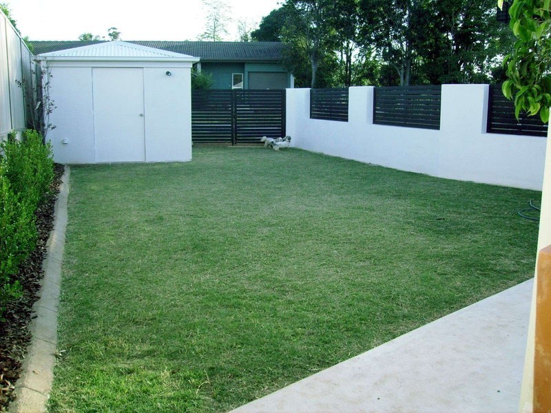 Kingaroy QLD 4610