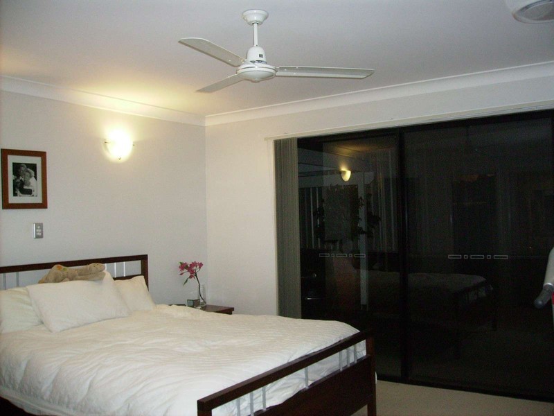 Kingaroy QLD 4610