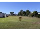 Lot 4 a Moore, Kingaroy QLD 4610