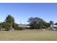 Lot 4 a Moore, Kingaroy QLD 4610
