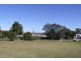 Lot 4 a Moore, Kingaroy QLD 4610