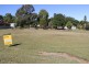 Lot 6 a Gwalia, Kingaroy QLD 4610